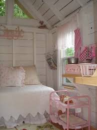Sophie S Nova Scotian Playhouse Play Houses Home Decor Playhouse Interior