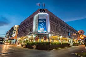 Abdul.wahab@hasil.gov.my jalan tabuan ghani 93200 kuching sarawak setiausaha samb. Samudra Hotel Kuching Kuching Updated 2021 Prices
