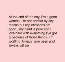 'i am awfully greedy i want to be a woman and to be a man, to have many friends and to have loneliness, to work much and write good books, to travel and enjoy myself. Pin By Melani Pratt On Wise Good Woman Quotes Worth Quotes Perfection Quotes