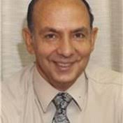 Chirico Family Obituaries