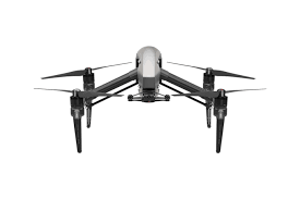 On the start menu, click all programs. 14 Best Alternatives To Dji Inspire 2 As Of 2021 Slant