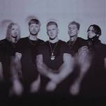 Shinedown