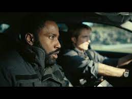Tenet was filmed on location across seven countries. Tenet Neuer Trailer Youtube