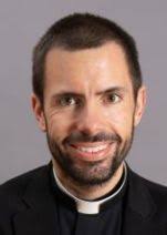 Graduate Student Profiles : SLU