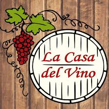 Trade data on la casa del vino ltda. La Casa Del Vino Photos Facebook
