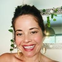 400+ "Evangélina" profiles