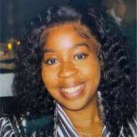 200+ "Ebony" profiles