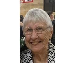 Patricia Tolbert Obituary (2025)