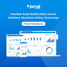 Mahmud yunus adalah usaha yang dipilih untuk membantu anak dalam meningatkan ilmu pengetahuan, jasmani dan akhlak. Pengertian Fungsi Dan Unsur Unsur Manajemen Jurnal