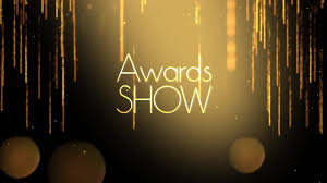 Let me know if you have any questions and enjoy! Awards Show Premiere Pro Templates Motion Array