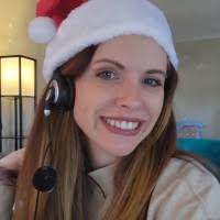 200+ "Exie" profiles