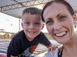 Fundraiser by Jacqueline Tatum : Help Restore A Beautiful Smile!