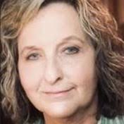 Averette Family Obituaries