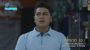 First search results is from youtube which will be first converted, afterwards the file can be downloaded but search results from other sources can be downloaded right away as an mp3 file without any conversion or forwarding. Dua Takdir Cinta Ep 30 Youtube