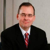 Andy Goodwin Email & Phone Number