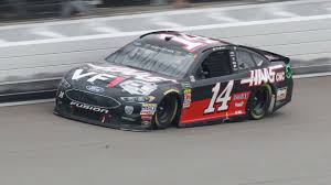 Here's everything you need to follow as the monster energy nascar cup series as the playoffs roll on. 2018 Michigan Monster Energy Nascar Cup Series Race Info