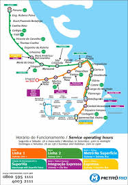 O moovit possui mapas offline em pdf de diversos lugares do mundo. Maps Rio Travel Map Maps Rio Plane