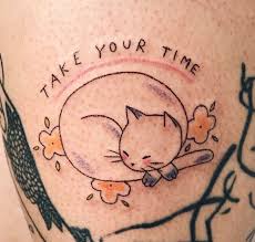 Dhl retourenschein ausdrucken kostenfrei : 770 Mytat Ideas In 2021 Tattoos Body Art Tattoos Tattoo Designs