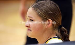 Ellie Buskirk (@elle_buskirk)