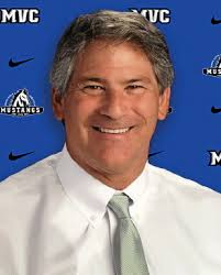 Stevenson football coach Dini steps down for position at Monte Vista  Christian