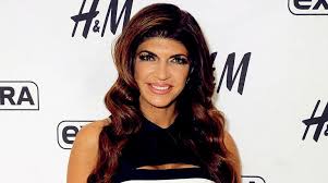 By lauren metz with sunday's debut of the celebrity apprentice, teresa giudice has officially started fighting the good fight, and she recently explained why on her blog. Teresa Giudice Net Worth 2020 Tvstarbio