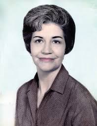 Obituary information for Evelyn T. Young