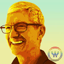 Gallery — Work Wisdom LLC