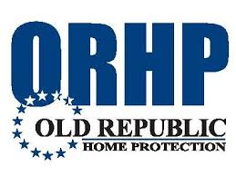 Home Warranty Service Home Warranty Home Protection Home Warranty Companies