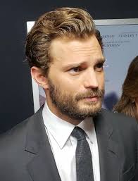 Roseanna Adli Kullanicinin Dornan Panosundaki Pin