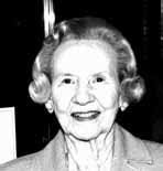 Thomas Cooper Society Newsletter