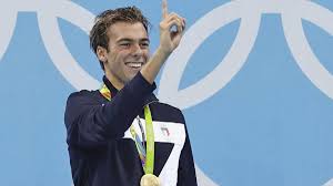 L'avversario che non ti aspetti si. B6ybeobebqrpnm