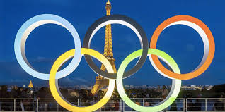 Maybe you would like to learn more about one of these? Jo 2024 Quelles Perspectives Pour Les Entreprises En Occitanie