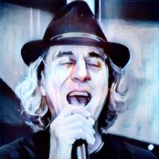 Stream Hylton Chilchik music