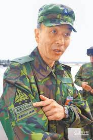 陸軍542旅壓垮少將于北辰 中時電子報 fictional characters character zelda characters