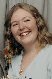 SCENARIO Management Team