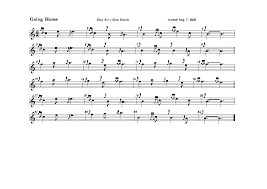 Pin By David Head On Health Body Bagpipe Music Bagpipes Music Score