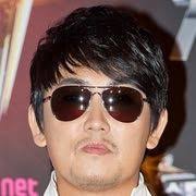 Together with you is my favourite place to be. About Kim Kyung Ho South Korean Singer 1971 Biography Discography Facts Career Wiki Life