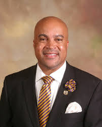 Caleb Eddleman's Instagram, Twitter & Facebook