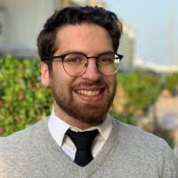 30+ "Al Otaibi" profiles