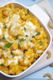 We did not find results for: Huancaina Macaroni Peruvian Spicy Macaroni And Cheese