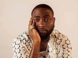 U.S. court summons Davido over alleged theft and debt, gives deadline »