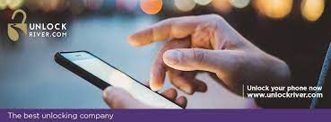 While some still do, this isn't always the most eff. Blowfish Unlocks Home Facebook