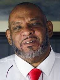 West Virginia Wesleyan College to honor Martin Luther King Jr.'s Legacy  with Chapel Service, Program