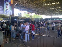 2) 2 set borang tm2 maklumat pembawa (information conveyance) dan tm3 senarai penumpang (passenger list). Maklumat Penting Bagi Yang Masuk Ke Thailand Guna Kenderaan Sendiri Careta