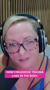 Holly had recurring dreams of her child drowning. Then it happened. In this  episode, Marc and Holly Cram share the unimaginable loss of their  13-year-old son, Beckham and the moments that followed.