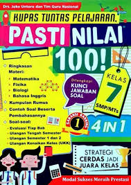 We did not find results for: Kunci Jawaban Buku Sejarah Indonesia Tuntas Kelas 12semester 2