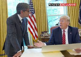Abc news live posted a video to playlist abc news prime. Tony Norman To Live Above The Law You Must Be Honest Pittsburgh Post Gazette