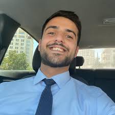 Trying to name this guy! Does he look like a Michael?