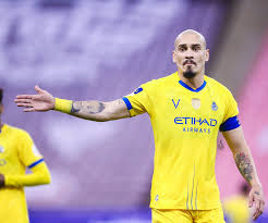 Alnassr saudi تغطيات المباراة اول بأولالنتائج أهداف رابط مباراة. Ù…Ø§Ø¬Ø¯ Ø¹Ø¨Ø¯Ø§Ù„Ù„Ù‡ ÙŠÙØªØ­ Ø§Ù„Ù†Ø§Ø± Ø¹Ù„Ù‰ Ù…Ø§ÙŠÙƒÙˆÙ† Ù‡Ø°Ø§ Ø§Ù„Ø«Ù†Ø§Ø¦ÙŠ Ø£ÙØ¶Ù„ Ù…Ù†Ù‡ ÙÙŠ Ø§Ù„Ù†ØµØ± ÙˆØ§ØªØ³ ÙƒÙˆØ±Ø©
