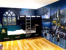 62 harry potter wallpapers tumblr images in full hd, 2k and 4k sizes. Best Harry Potter Wallpaper Designs Harry Potter Bedroom Paint 1232x924 Wallpaper Teahub Io